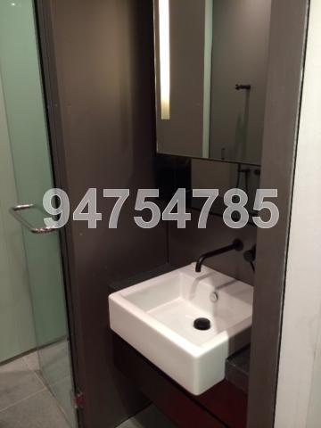 Martin No 38 (D9), Apartment #72998282